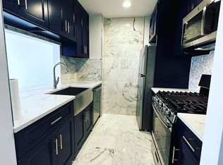 80 Elizabeth St APT 3N, New York, NY 10013
