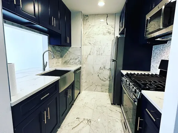 80 Elizabeth St, New York, NY