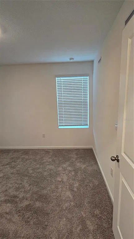 3 bed, 2.5 bath, 1480 sqft, $1,850 — Photo 4