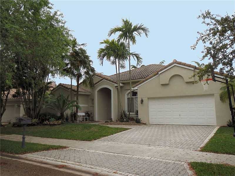 2nd image of 2653 Nelson Ct
