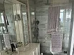 90 Park Lawn Rd #1009 — Photo 17