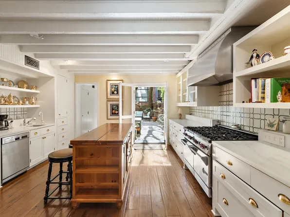 158 West 92nd Street image 7 of 20