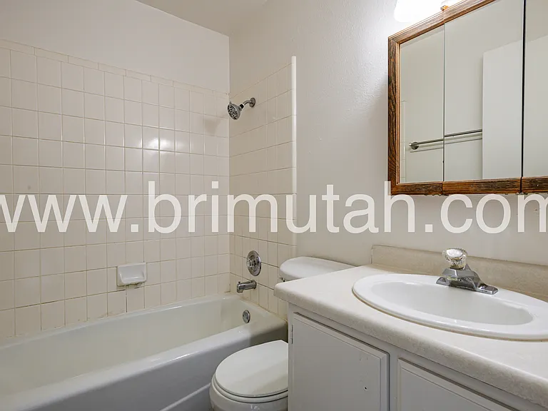 4456 S Albright Dr — Photo 12