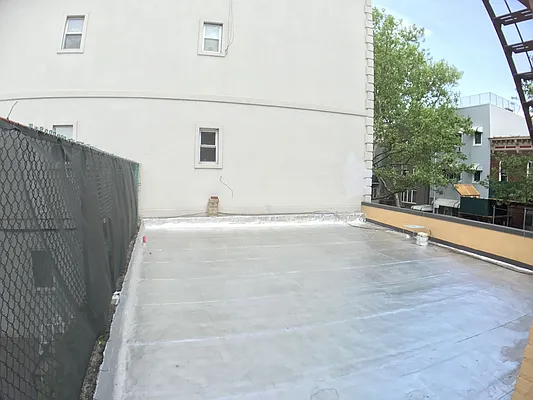 Rented by Bridge Realty | media 36