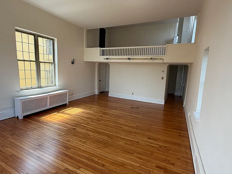 46 Tompkins Cir #2 — Photo 4
