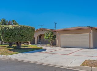 749 S Midsite Ave, Covina, CA 91723