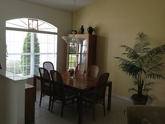4th image of 1268 N Hambletonian Dr