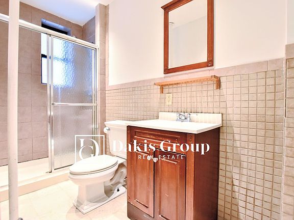 3rd image of 23-24 29th Ave #1A