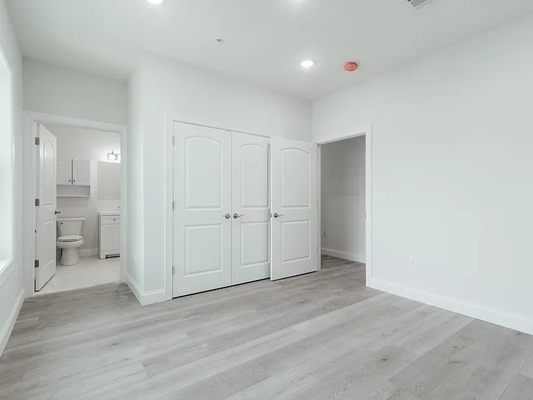 144 Bergen Ave #2A — Photo 19