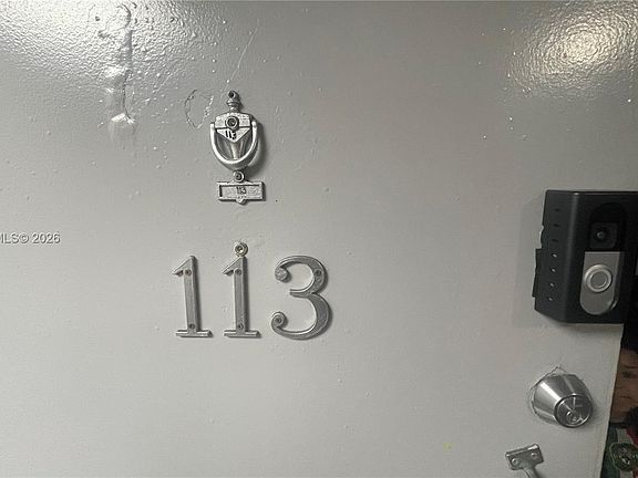 2nd image of 1805 W 56th St APT 113