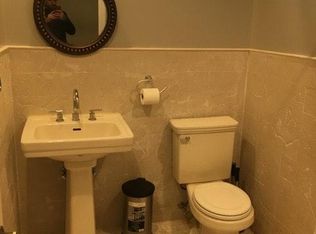 (Undisclosed Address), Jamaica, NY 11432
