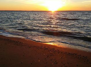 16041 Camp Merryelande Rd, Piney Point, MD 20674