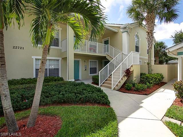 1st image of 22721 Sandy Bay Dr Unit 204