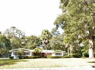 550 NW 55th St, Gainesville, FL 32607