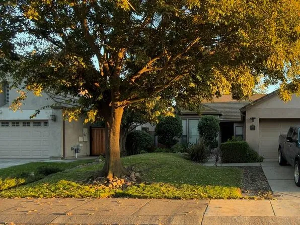 3436 Des Moines Dr, Stockton, CA 95209