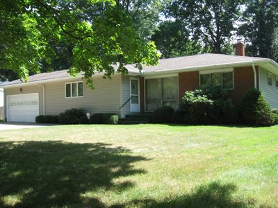 1132 Westshore Dr, Ashtabula, OH, 44004