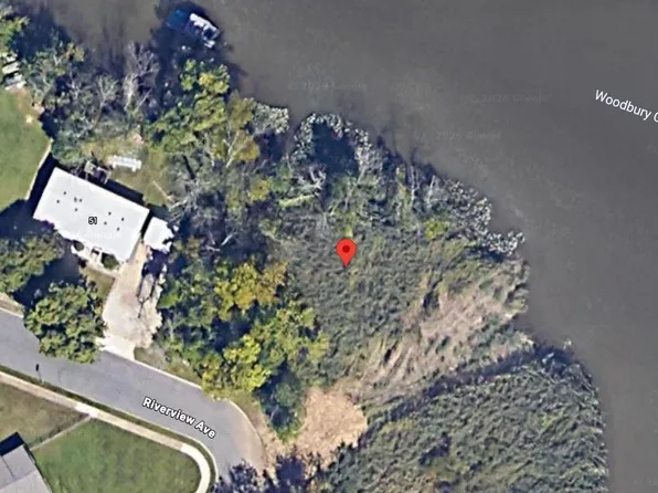 55 Riverview Ave, Thorofare, NJ 08086