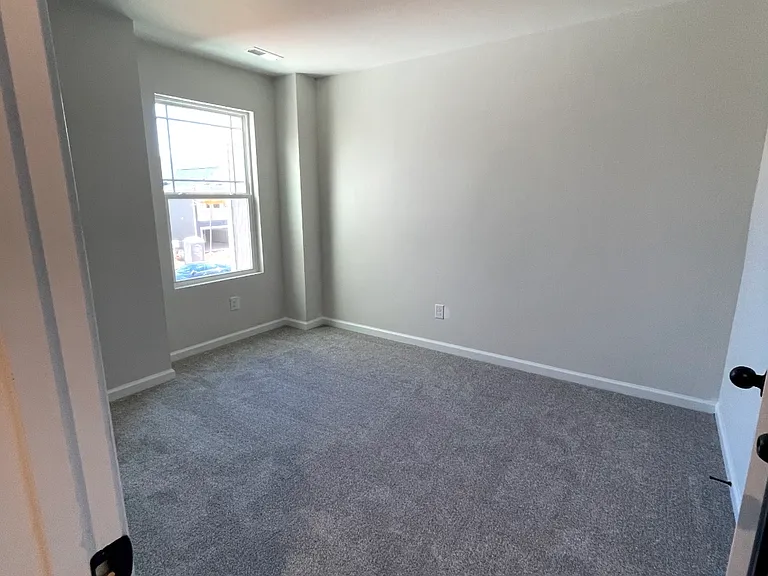 1132 Bigelow St — Photo 15
