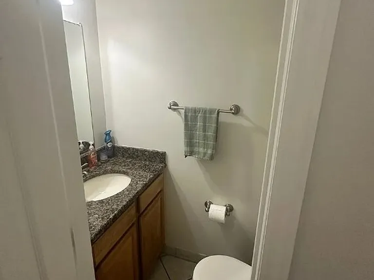 4424 SW 8th Pl #14 — Photo 8