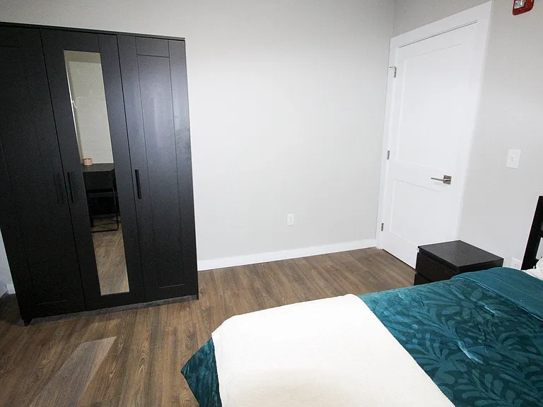 522 Stewart Ave — Photo 113