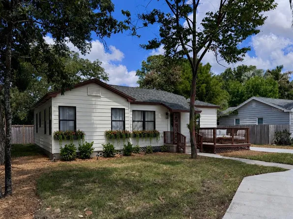 4202 N Seminole Ave, Tampa, FL 33603