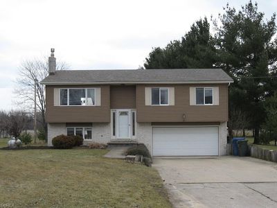 17443 Indian Hollow Rd, Grafton, OH, 44044
