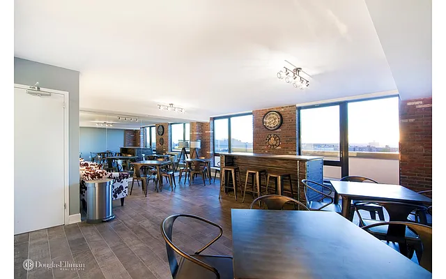 Rented by Douglas Elliman | media 12