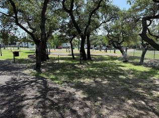 624 N Hood St LOT 9-R-12, Rockport, TX 78382