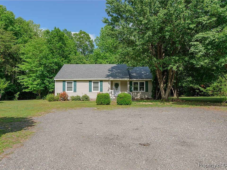 1st image of 2800 Shell Rd