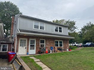 123 Green St APT A, Souderton, PA 18964