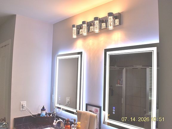 5th image of 3213 Blackley Old Rd