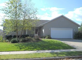 105 Sauthoff Rd, Madison, WI 53704