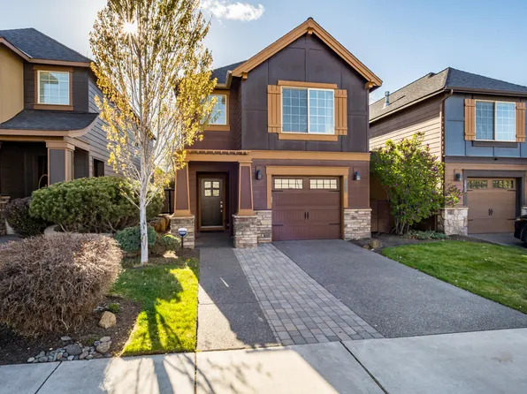 63137 Britta St, Bend, OR 97703