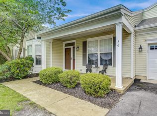 36 Silverside Rd, Lakewood, NJ 08701