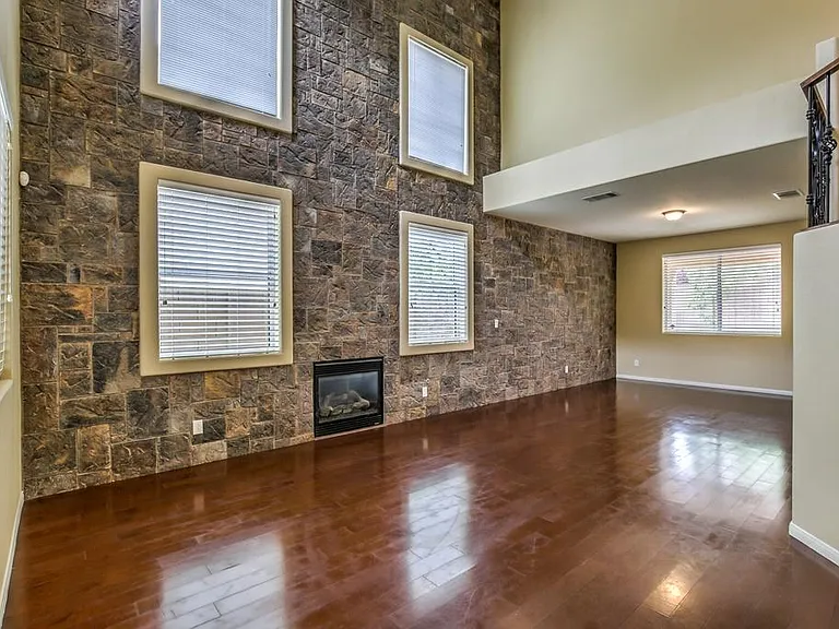 11425 Rock Cove Way — Photo 16