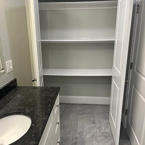45 Spring St #13 — Photo 15