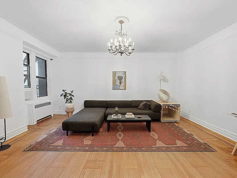 80 Avenue P #D14 — Photo 3