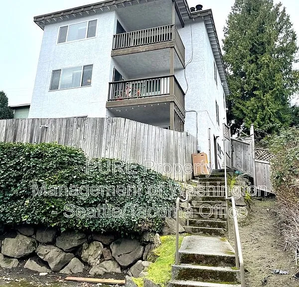 3047 SW Avalon Way #101 — Photo 18