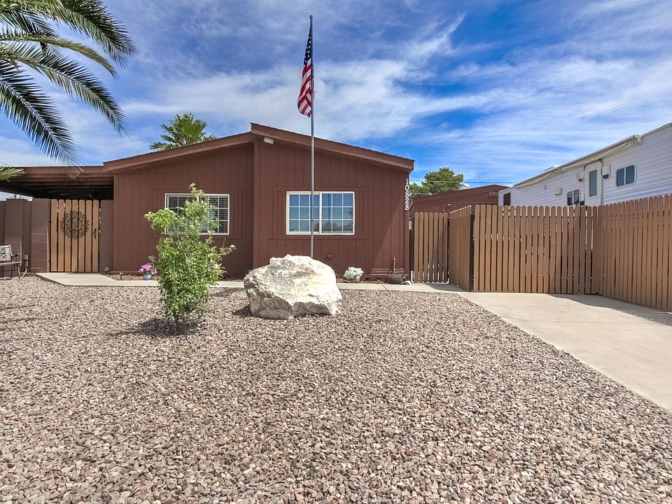 1st image of 10828 W Josie Dr