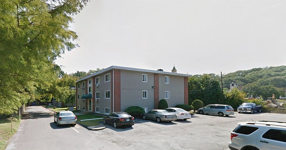 1st image of 54 River St APT 10