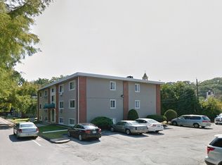 54 River St APT 10, West Warwick, RI 02893