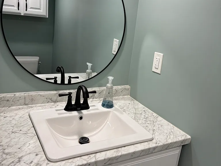 205 N 3425 W — Photo 9