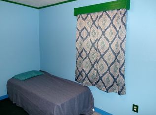 476 Stockton Rd, Norfolk, VA 23505