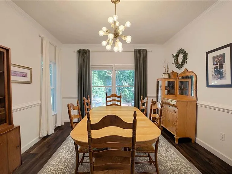 106 Treis Trl — Photo 29