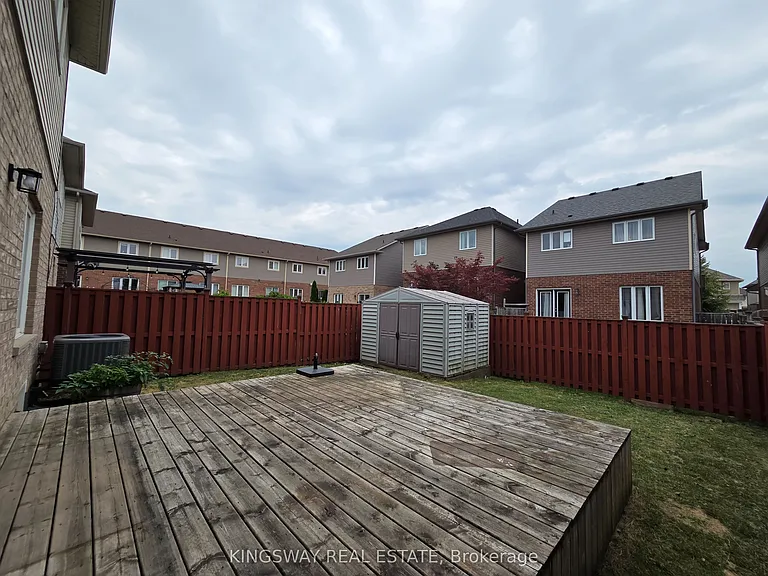 28 Tidemore Hts — Photo 27