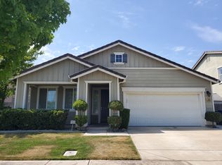 1422 Moonbeam Way, Turlock, CA 95382