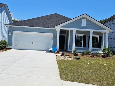 1800 Sunshine Ct., North Myrtle Beach, SC, 29582