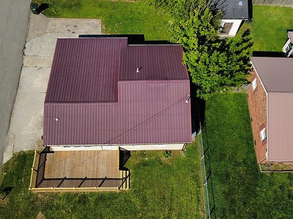 4th image of 118 Wells Dr