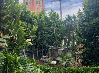 1769-1775 N Gower St, Los Angeles, CA 90028