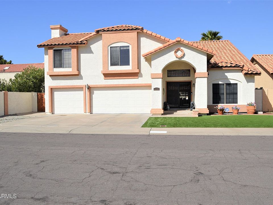 1st image of 7410 W Piute Ave